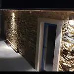 A Casa Do Lado * Melide