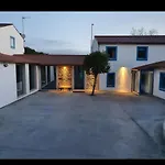A Casa Do Lado *