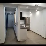 A Casa Do Lado Casa de hóspedes *