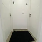 A Casa Do Lado * Melide