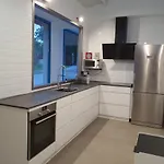 A Casa Do Lado Casa de hóspedes *