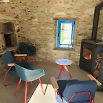A Casa Do Lado