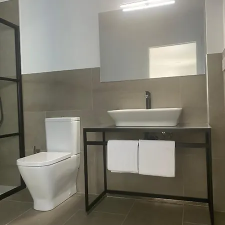 A Casa Do Lado
