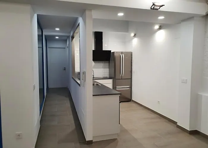 A Casa Do Lado Πανσιόν *